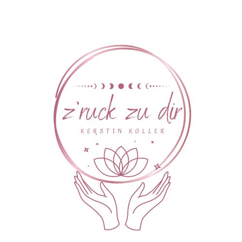 Z'ruck zu dir